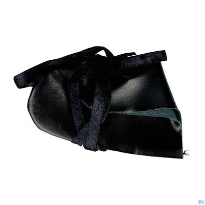 Fingerlinge Leder/pharmag Gr 6 1st, A-Nr.: 2679220 - 10