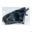 Fingerlinge Leder/pharmag Gr 7 1st, A-Nr.: 2679237 - 08