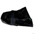 Fingerlinge Leder/pharmag Gr 7 1st, A-Nr.: 2679237 - 11