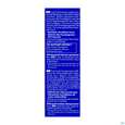 Sie sehen eine Packung Weleda Blauer Enzian +edelweiss Anti-falten Serum 30ml, Produktbild: 03 Weleda Blauer Enzian +edelweiss Anti-falten Serum 30ml, A-Nr.: 5729970 - 03
