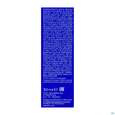 Sie sehen eine Packung Weleda Blauer Enzian +edelweiss Anti-falten Serum 30ml, Produktbild: 06 Weleda Blauer Enzian +edelweiss Anti-falten Serum 30ml, A-Nr.: 5729970 - 06