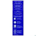 Sie sehen eine Packung Weleda Blauer Enzian +edelweiss Anti-falten Serum 30ml, Produktbild: 07 Weleda Blauer Enzian +edelweiss Anti-falten Serum 30ml, A-Nr.: 5729970 - 07
