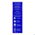 Sie sehen eine Packung Weleda Blauer Enzian +edelweiss Anti-falten Serum 30ml, Produktbild: 08 Weleda Blauer Enzian +edelweiss Anti-falten Serum 30ml, A-Nr.: 5729970 - 08