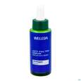 Sie sehen eine Packung Weleda Blauer Enzian +edelweiss Anti-falten Serum 30ml, Produktbild: 10 Weleda Blauer Enzian +edelweiss Anti-falten Serum 30ml, A-Nr.: 5729970 - 10