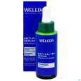 Sie sehen eine Packung Weleda Blauer Enzian +edelweiss Anti-falten Serum 30ml, Produktbild: 11 Weleda Blauer Enzian +edelweiss Anti-falten Serum 30ml, A-Nr.: 5729970 - 11