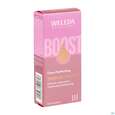 Weleda Serum Drops Glow Perfecting 30ml, A-Nr.: 5959718 - 02