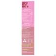 Weleda Serum Drops Glow Perfecting 30ml, A-Nr.: 5959718 - 07