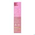 Weleda Serum Drops Glow Perfecting 30ml, A-Nr.: 5959718 - 08