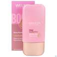 Weleda Serum Drops Glow Perfecting 30ml, A-Nr.: 5959718 - 11