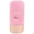 Weleda Serum Drops Glow Perfecting 30ml, A-Nr.: 5959718 - 10