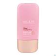Weleda Serum Drops Glow Perfecting 30ml, A-Nr.: 5959718 - 11