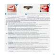 Xylimelts Hafttabl 40s Beerenmix Artikelnr 01ac0042 40st, A-Nr.: 5960615 - 03