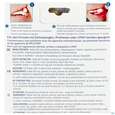 Xylimelts Hafttabl 40s Beerenmix Artikelnr 01ac0042 40st, A-Nr.: 5960615 - 04