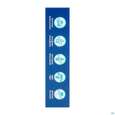 Xylimelts Hafttabl 40s Beerenmix Artikelnr 01ac0042 40st, A-Nr.: 5960615 - 05