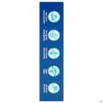 Xylimelts Hafttabl 40s Beerenmix Artikelnr 01ac0042 40st, A-Nr.: 5960615 - 06