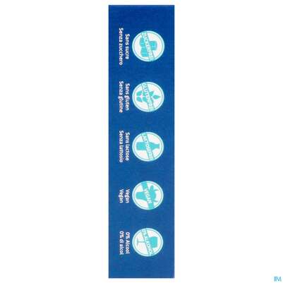 Xylimelts Hafttabl 40s Beerenmix Artikelnr 01ac0042 40st, A-Nr.: 5960615 - 05