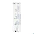 Xylimelts Hafttabl 40s Beerenmix Artikelnr 01ac0042 40st, A-Nr.: 5960615 - 07