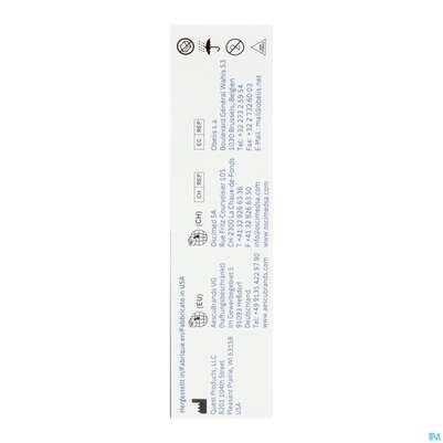 Xylimelts Hafttabl 40s Beerenmix Artikelnr 01ac0042 40st, A-Nr.: 5960615 - 08