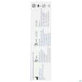 Xylimelts Hafttabl 40s Beerenmix Artikelnr 01ac0042 40st, A-Nr.: 5960615 - 08