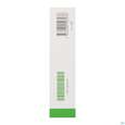 Vlieskompressen Mesoft/set Steril 10x 10cm 10x2 20st, A-Nr.: 3322767 - 06