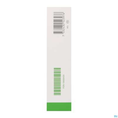 Vlieskompressen Mesoft/set Steril 10x 10cm 10x2 20st, A-Nr.: 3322767 - 06