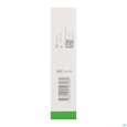 Vlieskompressen Mesoft/set Steril 10x 10cm 10x2 20st, A-Nr.: 3322767 - 07