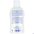 Sie sehen eine Packung Stellisept Med Antimikrob.waschlotion -hartmann 100ml, Produktbild: 06 Stellisept Med Antimikrob.waschlotion -hartmann 100ml, A-Nr.: 3699199 - 06