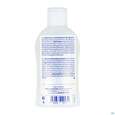 Sie sehen eine Packung Stellisept Med Antimikrob.waschlotion -hartmann 100ml, Produktbild: 07 Stellisept Med Antimikrob.waschlotion -hartmann 100ml, A-Nr.: 3699199 - 07