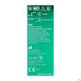 Augentropfen Systane/complete Benetzungstropfen Ohne Konservierung 10ml, A-Nr.: 5615025 - 06