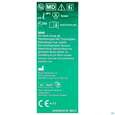 Augentropfen Systane/complete Benetzungstropfen Ohne Konservierung 10ml, A-Nr.: 5615025 - 07