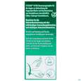 Augentropfen Systane/complete Benetzungstropfen Ohne Konservierung 10ml, A-Nr.: 5615025 - 10