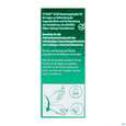 Augentropfen Systane/complete Benetzungstropfen Ohne Konservierung 10ml, A-Nr.: 5615025 - 11