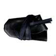 Sie sehen eine Packung Fingerlinge Leder/pharmag Gr 4 1st, Produktbild: 11 Fingerlinge Leder/pharmag Gr 4 1st, A-Nr.: 2679208 - 11