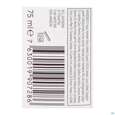 Zahnpaste Gum Original White 1745 75ml, A-Nr.: 3115749 - 10