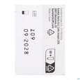 Zahnpaste Gum Original White 1745 75ml, A-Nr.: 3115749 - 11