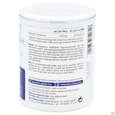Sie sehen eine Packung Raab Magnesiumcitrat Pulver 200g, Produktbild: 07 Raab Magnesiumcitrat Pulver 200g, A-Nr.: 4363053 - 07