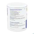 Sie sehen eine Packung Raab Magnesiumcitrat Pulver 200g, Produktbild: 08 Raab Magnesiumcitrat Pulver 200g, A-Nr.: 4363053 - 08