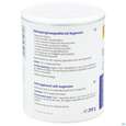 Sie sehen eine Packung Raab Magnesiumcitrat Pulver 200g, Produktbild: 09 Raab Magnesiumcitrat Pulver 200g, A-Nr.: 4363053 - 09