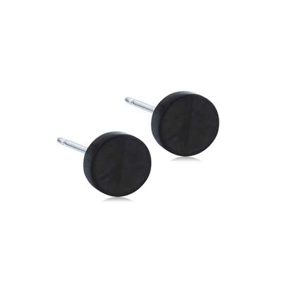 Blomdahl Ohrringe Puck, A-Nr.: 6020363 - 01