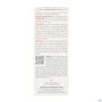 Avene Antirougers Rosamed Spf50+ Anti- Roetung Konz Protect 30ml, A-Nr.: 5920461 - 05