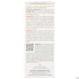 Avene Antirougers Rosamed Spf50+ Anti- Roetung Konz Protect 30ml, A-Nr.: 5920461 - 06