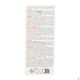 Avene Antirougers Rosamed Spf50+ Anti- Roetung Konz Protect 30ml, A-Nr.: 5920461 - 07