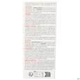 Avene Antirougers Rosamed Spf50+ Anti- Roetung Konz Protect 30ml, A-Nr.: 5920461 - 08
