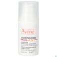 Avene Antirougers Rosamed Spf50+ Anti- Roetung Konz Protect 30ml, A-Nr.: 5920461 - 13