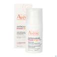 Avene Antirougers Rosamed Spf50+ Anti- Roetung Konz Protect 30ml, A-Nr.: 5920461 - 14