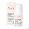 Avene Antirougers Rosamed Spf50+ Anti- Roetung Konz Protect 30ml, A-Nr.: 5920461 - 15