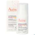 Avene Antirougers Rosamed Spf50+ Anti- Roetung Konz Protect 30ml, A-Nr.: 5920461 - 16