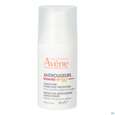 Avene Antirougers Rosamed Spf50+ Anti- Roetung Konz Protect 30ml, A-Nr.: 5920461 - 17