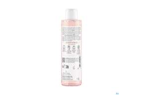 Avene Gesichtswasser Basislinie 200ml, A-Nr.: 5899034 - 01