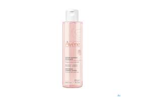 Avene Gesichtswasser Basislinie 200ml, A-Nr.: 5899034 - 01